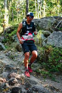 BIB: 
                            <button type="button" onclick="openModal(28126165)" class="btn btn-primary btn-sm float-right btn-popup" data-toggle="modal" data-target=".modal-high-quality">
                        <i class="fas fa-shopping-cart"></i> Add to Cart
                    </button>
                                            <button type="button" onclick="isThisMe(28126165, true)" class="btn btn-success btn-sm float-right btn-popup btn-isme hidden" data-toggle="tooltip" data-placement="bottom" title="นี่คือรูปของคุณใช่ไหม คลิกที่นี่เพื่อเอาเข้าอัลบั้ม">
                        <i class="fas fa-plus"></i> Add to album
                    </button>
                    <button type="button" onclick="isThisMe(28126165, false)" class="btn btn-warning btn-sm float-right btn-popup btn-isnotme hidden">
                        <i class="fas fa-ban"></i> Remove from album
                    </button>