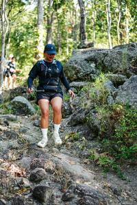 BIB: 
                            <button type="button" onclick="openModal(28126009)" class="btn btn-primary btn-sm float-right btn-popup" data-toggle="modal" data-target=".modal-high-quality">
                        <i class="fas fa-shopping-cart"></i> Add to Cart
                    </button>
                                            <button type="button" onclick="isThisMe(28126009, true)" class="btn btn-success btn-sm float-right btn-popup btn-isme hidden" data-toggle="tooltip" data-placement="bottom" title="นี่คือรูปของคุณใช่ไหม คลิกที่นี่เพื่อเอาเข้าอัลบั้ม">
                        <i class="fas fa-plus"></i> Add to album
                    </button>
                    <button type="button" onclick="isThisMe(28126009, false)" class="btn btn-warning btn-sm float-right btn-popup btn-isnotme hidden">
                        <i class="fas fa-ban"></i> Remove from album
                    </button>