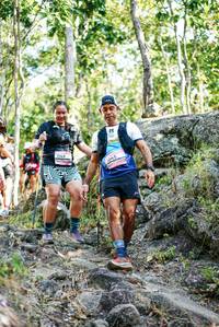 BIB: 
                            <button type="button" onclick="openModal(28126511)" class="btn btn-primary btn-sm float-right btn-popup" data-toggle="modal" data-target=".modal-high-quality">
                        <i class="fas fa-shopping-cart"></i> Add to Cart
                    </button>
                                            <button type="button" onclick="isThisMe(28126511, true)" class="btn btn-success btn-sm float-right btn-popup btn-isme hidden" data-toggle="tooltip" data-placement="bottom" title="นี่คือรูปของคุณใช่ไหม คลิกที่นี่เพื่อเอาเข้าอัลบั้ม">
                        <i class="fas fa-plus"></i> Add to album
                    </button>
                    <button type="button" onclick="isThisMe(28126511, false)" class="btn btn-warning btn-sm float-right btn-popup btn-isnotme hidden">
                        <i class="fas fa-ban"></i> Remove from album
                    </button>