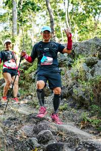 BIB: 
                            <button type="button" onclick="openModal(28126547)" class="btn btn-primary btn-sm float-right btn-popup" data-toggle="modal" data-target=".modal-high-quality">
                        <i class="fas fa-shopping-cart"></i> Add to Cart
                    </button>
                                            <button type="button" onclick="isThisMe(28126547, true)" class="btn btn-success btn-sm float-right btn-popup btn-isme hidden" data-toggle="tooltip" data-placement="bottom" title="นี่คือรูปของคุณใช่ไหม คลิกที่นี่เพื่อเอาเข้าอัลบั้ม">
                        <i class="fas fa-plus"></i> Add to album
                    </button>
                    <button type="button" onclick="isThisMe(28126547, false)" class="btn btn-warning btn-sm float-right btn-popup btn-isnotme hidden">
                        <i class="fas fa-ban"></i> Remove from album
                    </button>