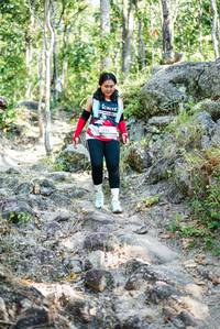 BIB: 
                            <button type="button" onclick="openModal(28130135)" class="btn btn-primary btn-sm float-right btn-popup" data-toggle="modal" data-target=".modal-high-quality">
                        <i class="fas fa-shopping-cart"></i> Add to Cart
                    </button>
                                            <button type="button" onclick="isThisMe(28130135, true)" class="btn btn-success btn-sm float-right btn-popup btn-isme hidden" data-toggle="tooltip" data-placement="bottom" title="นี่คือรูปของคุณใช่ไหม คลิกที่นี่เพื่อเอาเข้าอัลบั้ม">
                        <i class="fas fa-plus"></i> Add to album
                    </button>
                    <button type="button" onclick="isThisMe(28130135, false)" class="btn btn-warning btn-sm float-right btn-popup btn-isnotme hidden">
                        <i class="fas fa-ban"></i> Remove from album
                    </button>