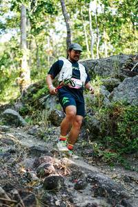 BIB: 
                            <button type="button" onclick="openModal(28126220)" class="btn btn-primary btn-sm float-right btn-popup" data-toggle="modal" data-target=".modal-high-quality">
                        <i class="fas fa-shopping-cart"></i> Add to Cart
                    </button>
                                            <button type="button" onclick="isThisMe(28126220, true)" class="btn btn-success btn-sm float-right btn-popup btn-isme hidden" data-toggle="tooltip" data-placement="bottom" title="นี่คือรูปของคุณใช่ไหม คลิกที่นี่เพื่อเอาเข้าอัลบั้ม">
                        <i class="fas fa-plus"></i> Add to album
                    </button>
                    <button type="button" onclick="isThisMe(28126220, false)" class="btn btn-warning btn-sm float-right btn-popup btn-isnotme hidden">
                        <i class="fas fa-ban"></i> Remove from album
                    </button>