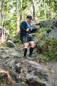 BIB: 
                            <button type="button" onclick="openModal(28129170)" class="btn btn-primary btn-sm float-right btn-popup" data-toggle="modal" data-target=".modal-high-quality">
                        <i class="fas fa-shopping-cart"></i> Add to Cart
                    </button>
                                            <button type="button" onclick="isThisMe(28129170, true)" class="btn btn-success btn-sm float-right btn-popup btn-isme hidden" data-toggle="tooltip" data-placement="bottom" title="นี่คือรูปของคุณใช่ไหม คลิกที่นี่เพื่อเอาเข้าอัลบั้ม">
                        <i class="fas fa-plus"></i> Add to album
                    </button>
                    <button type="button" onclick="isThisMe(28129170, false)" class="btn btn-warning btn-sm float-right btn-popup btn-isnotme hidden">
                        <i class="fas fa-ban"></i> Remove from album
                    </button>