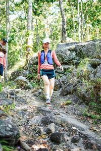 BIB: 
                            <button type="button" onclick="openModal(28129773)" class="btn btn-primary btn-sm float-right btn-popup" data-toggle="modal" data-target=".modal-high-quality">
                        <i class="fas fa-shopping-cart"></i> Add to Cart
                    </button>
                                            <button type="button" onclick="isThisMe(28129773, true)" class="btn btn-success btn-sm float-right btn-popup btn-isme hidden" data-toggle="tooltip" data-placement="bottom" title="นี่คือรูปของคุณใช่ไหม คลิกที่นี่เพื่อเอาเข้าอัลบั้ม">
                        <i class="fas fa-plus"></i> Add to album
                    </button>
                    <button type="button" onclick="isThisMe(28129773, false)" class="btn btn-warning btn-sm float-right btn-popup btn-isnotme hidden">
                        <i class="fas fa-ban"></i> Remove from album
                    </button>