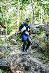 BIB: 
                            <button type="button" onclick="openModal(28129698)" class="btn btn-primary btn-sm float-right btn-popup" data-toggle="modal" data-target=".modal-high-quality">
                        <i class="fas fa-shopping-cart"></i> Add to Cart
                    </button>
                                            <button type="button" onclick="isThisMe(28129698, true)" class="btn btn-success btn-sm float-right btn-popup btn-isme hidden" data-toggle="tooltip" data-placement="bottom" title="นี่คือรูปของคุณใช่ไหม คลิกที่นี่เพื่อเอาเข้าอัลบั้ม">
                        <i class="fas fa-plus"></i> Add to album
                    </button>
                    <button type="button" onclick="isThisMe(28129698, false)" class="btn btn-warning btn-sm float-right btn-popup btn-isnotme hidden">
                        <i class="fas fa-ban"></i> Remove from album
                    </button>