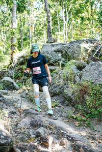 BIB: 
                            <button type="button" onclick="openModal(28130194)" class="btn btn-primary btn-sm float-right btn-popup" data-toggle="modal" data-target=".modal-high-quality">
                        <i class="fas fa-shopping-cart"></i> Add to Cart
                    </button>
                                            <button type="button" onclick="isThisMe(28130194, true)" class="btn btn-success btn-sm float-right btn-popup btn-isme hidden" data-toggle="tooltip" data-placement="bottom" title="นี่คือรูปของคุณใช่ไหม คลิกที่นี่เพื่อเอาเข้าอัลบั้ม">
                        <i class="fas fa-plus"></i> Add to album
                    </button>
                    <button type="button" onclick="isThisMe(28130194, false)" class="btn btn-warning btn-sm float-right btn-popup btn-isnotme hidden">
                        <i class="fas fa-ban"></i> Remove from album
                    </button>