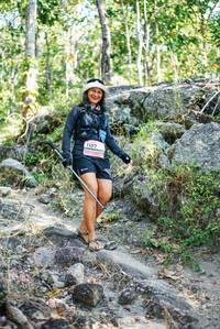 BIB: 
                            <button type="button" onclick="openModal(28129892)" class="btn btn-primary btn-sm float-right btn-popup" data-toggle="modal" data-target=".modal-high-quality">
                        <i class="fas fa-shopping-cart"></i> Add to Cart
                    </button>
                                            <button type="button" onclick="isThisMe(28129892, true)" class="btn btn-success btn-sm float-right btn-popup btn-isme hidden" data-toggle="tooltip" data-placement="bottom" title="นี่คือรูปของคุณใช่ไหม คลิกที่นี่เพื่อเอาเข้าอัลบั้ม">
                        <i class="fas fa-plus"></i> Add to album
                    </button>
                    <button type="button" onclick="isThisMe(28129892, false)" class="btn btn-warning btn-sm float-right btn-popup btn-isnotme hidden">
                        <i class="fas fa-ban"></i> Remove from album
                    </button>