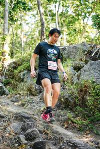 BIB: 
                            <button type="button" onclick="openModal(28126645)" class="btn btn-primary btn-sm float-right btn-popup" data-toggle="modal" data-target=".modal-high-quality">
                        <i class="fas fa-shopping-cart"></i> Add to Cart
                    </button>
                                            <button type="button" onclick="isThisMe(28126645, true)" class="btn btn-success btn-sm float-right btn-popup btn-isme hidden" data-toggle="tooltip" data-placement="bottom" title="นี่คือรูปของคุณใช่ไหม คลิกที่นี่เพื่อเอาเข้าอัลบั้ม">
                        <i class="fas fa-plus"></i> Add to album
                    </button>
                    <button type="button" onclick="isThisMe(28126645, false)" class="btn btn-warning btn-sm float-right btn-popup btn-isnotme hidden">
                        <i class="fas fa-ban"></i> Remove from album
                    </button>