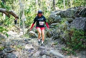 BIB: 
                            <button type="button" onclick="openModal(28129478)" class="btn btn-primary btn-sm float-right btn-popup" data-toggle="modal" data-target=".modal-high-quality">
                        <i class="fas fa-shopping-cart"></i> Add to Cart
                    </button>
                                            <button type="button" onclick="isThisMe(28129478, true)" class="btn btn-success btn-sm float-right btn-popup btn-isme hidden" data-toggle="tooltip" data-placement="bottom" title="นี่คือรูปของคุณใช่ไหม คลิกที่นี่เพื่อเอาเข้าอัลบั้ม">
                        <i class="fas fa-plus"></i> Add to album
                    </button>
                    <button type="button" onclick="isThisMe(28129478, false)" class="btn btn-warning btn-sm float-right btn-popup btn-isnotme hidden">
                        <i class="fas fa-ban"></i> Remove from album
                    </button>