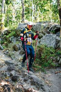 BIB: 
                            <button type="button" onclick="openModal(28129579)" class="btn btn-primary btn-sm float-right btn-popup" data-toggle="modal" data-target=".modal-high-quality">
                        <i class="fas fa-shopping-cart"></i> Add to Cart
                    </button>
                                            <button type="button" onclick="isThisMe(28129579, true)" class="btn btn-success btn-sm float-right btn-popup btn-isme hidden" data-toggle="tooltip" data-placement="bottom" title="นี่คือรูปของคุณใช่ไหม คลิกที่นี่เพื่อเอาเข้าอัลบั้ม">
                        <i class="fas fa-plus"></i> Add to album
                    </button>
                    <button type="button" onclick="isThisMe(28129579, false)" class="btn btn-warning btn-sm float-right btn-popup btn-isnotme hidden">
                        <i class="fas fa-ban"></i> Remove from album
                    </button>