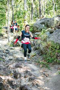 BIB: 
                            <button type="button" onclick="openModal(28130104)" class="btn btn-primary btn-sm float-right btn-popup" data-toggle="modal" data-target=".modal-high-quality">
                        <i class="fas fa-shopping-cart"></i> Add to Cart
                    </button>
                                            <button type="button" onclick="isThisMe(28130104, true)" class="btn btn-success btn-sm float-right btn-popup btn-isme hidden" data-toggle="tooltip" data-placement="bottom" title="นี่คือรูปของคุณใช่ไหม คลิกที่นี่เพื่อเอาเข้าอัลบั้ม">
                        <i class="fas fa-plus"></i> Add to album
                    </button>
                    <button type="button" onclick="isThisMe(28130104, false)" class="btn btn-warning btn-sm float-right btn-popup btn-isnotme hidden">
                        <i class="fas fa-ban"></i> Remove from album
                    </button>