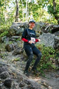 BIB: 
                            <button type="button" onclick="openModal(28126615)" class="btn btn-primary btn-sm float-right btn-popup" data-toggle="modal" data-target=".modal-high-quality">
                        <i class="fas fa-shopping-cart"></i> Add to Cart
                    </button>
                                            <button type="button" onclick="isThisMe(28126615, true)" class="btn btn-success btn-sm float-right btn-popup btn-isme hidden" data-toggle="tooltip" data-placement="bottom" title="นี่คือรูปของคุณใช่ไหม คลิกที่นี่เพื่อเอาเข้าอัลบั้ม">
                        <i class="fas fa-plus"></i> Add to album
                    </button>
                    <button type="button" onclick="isThisMe(28126615, false)" class="btn btn-warning btn-sm float-right btn-popup btn-isnotme hidden">
                        <i class="fas fa-ban"></i> Remove from album
                    </button>