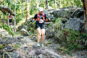 BIB: 
                            <button type="button" onclick="openModal(28129523)" class="btn btn-primary btn-sm float-right btn-popup" data-toggle="modal" data-target=".modal-high-quality">
                        <i class="fas fa-shopping-cart"></i> Add to Cart
                    </button>
                                            <button type="button" onclick="isThisMe(28129523, true)" class="btn btn-success btn-sm float-right btn-popup btn-isme hidden" data-toggle="tooltip" data-placement="bottom" title="นี่คือรูปของคุณใช่ไหม คลิกที่นี่เพื่อเอาเข้าอัลบั้ม">
                        <i class="fas fa-plus"></i> Add to album
                    </button>
                    <button type="button" onclick="isThisMe(28129523, false)" class="btn btn-warning btn-sm float-right btn-popup btn-isnotme hidden">
                        <i class="fas fa-ban"></i> Remove from album
                    </button>