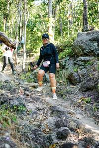 BIB: 
                            <button type="button" onclick="openModal(28126257)" class="btn btn-primary btn-sm float-right btn-popup" data-toggle="modal" data-target=".modal-high-quality">
                        <i class="fas fa-shopping-cart"></i> Add to Cart
                    </button>
                                            <button type="button" onclick="isThisMe(28126257, true)" class="btn btn-success btn-sm float-right btn-popup btn-isme hidden" data-toggle="tooltip" data-placement="bottom" title="นี่คือรูปของคุณใช่ไหม คลิกที่นี่เพื่อเอาเข้าอัลบั้ม">
                        <i class="fas fa-plus"></i> Add to album
                    </button>
                    <button type="button" onclick="isThisMe(28126257, false)" class="btn btn-warning btn-sm float-right btn-popup btn-isnotme hidden">
                        <i class="fas fa-ban"></i> Remove from album
                    </button>