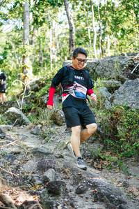 BIB: 
                            <button type="button" onclick="openModal(28129307)" class="btn btn-primary btn-sm float-right btn-popup" data-toggle="modal" data-target=".modal-high-quality">
                        <i class="fas fa-shopping-cart"></i> Add to Cart
                    </button>
                                            <button type="button" onclick="isThisMe(28129307, true)" class="btn btn-success btn-sm float-right btn-popup btn-isme hidden" data-toggle="tooltip" data-placement="bottom" title="นี่คือรูปของคุณใช่ไหม คลิกที่นี่เพื่อเอาเข้าอัลบั้ม">
                        <i class="fas fa-plus"></i> Add to album
                    </button>
                    <button type="button" onclick="isThisMe(28129307, false)" class="btn btn-warning btn-sm float-right btn-popup btn-isnotme hidden">
                        <i class="fas fa-ban"></i> Remove from album
                    </button>