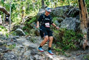 BIB: 
                            <button type="button" onclick="openModal(28130626)" class="btn btn-primary btn-sm float-right btn-popup" data-toggle="modal" data-target=".modal-high-quality">
                        <i class="fas fa-shopping-cart"></i> Add to Cart
                    </button>
                                            <button type="button" onclick="isThisMe(28130626, true)" class="btn btn-success btn-sm float-right btn-popup btn-isme hidden" data-toggle="tooltip" data-placement="bottom" title="นี่คือรูปของคุณใช่ไหม คลิกที่นี่เพื่อเอาเข้าอัลบั้ม">
                        <i class="fas fa-plus"></i> Add to album
                    </button>
                    <button type="button" onclick="isThisMe(28130626, false)" class="btn btn-warning btn-sm float-right btn-popup btn-isnotme hidden">
                        <i class="fas fa-ban"></i> Remove from album
                    </button>