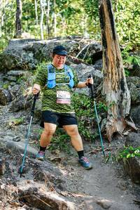 BIB: 
                            <button type="button" onclick="openModal(28129918)" class="btn btn-primary btn-sm float-right btn-popup" data-toggle="modal" data-target=".modal-high-quality">
                        <i class="fas fa-shopping-cart"></i> Add to Cart
                    </button>
                                            <button type="button" onclick="isThisMe(28129918, true)" class="btn btn-success btn-sm float-right btn-popup btn-isme hidden" data-toggle="tooltip" data-placement="bottom" title="นี่คือรูปของคุณใช่ไหม คลิกที่นี่เพื่อเอาเข้าอัลบั้ม">
                        <i class="fas fa-plus"></i> Add to album
                    </button>
                    <button type="button" onclick="isThisMe(28129918, false)" class="btn btn-warning btn-sm float-right btn-popup btn-isnotme hidden">
                        <i class="fas fa-ban"></i> Remove from album
                    </button>