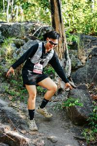 BIB: 
                            <button type="button" onclick="openModal(28129848)" class="btn btn-primary btn-sm float-right btn-popup" data-toggle="modal" data-target=".modal-high-quality">
                        <i class="fas fa-shopping-cart"></i> Add to Cart
                    </button>
                                            <button type="button" onclick="isThisMe(28129848, true)" class="btn btn-success btn-sm float-right btn-popup btn-isme hidden" data-toggle="tooltip" data-placement="bottom" title="นี่คือรูปของคุณใช่ไหม คลิกที่นี่เพื่อเอาเข้าอัลบั้ม">
                        <i class="fas fa-plus"></i> Add to album
                    </button>
                    <button type="button" onclick="isThisMe(28129848, false)" class="btn btn-warning btn-sm float-right btn-popup btn-isnotme hidden">
                        <i class="fas fa-ban"></i> Remove from album
                    </button>