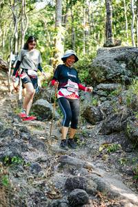 BIB: 
                            <button type="button" onclick="openModal(28126293)" class="btn btn-primary btn-sm float-right btn-popup" data-toggle="modal" data-target=".modal-high-quality">
                        <i class="fas fa-shopping-cart"></i> Add to Cart
                    </button>
                                            <button type="button" onclick="isThisMe(28126293, true)" class="btn btn-success btn-sm float-right btn-popup btn-isme hidden" data-toggle="tooltip" data-placement="bottom" title="นี่คือรูปของคุณใช่ไหม คลิกที่นี่เพื่อเอาเข้าอัลบั้ม">
                        <i class="fas fa-plus"></i> Add to album
                    </button>
                    <button type="button" onclick="isThisMe(28126293, false)" class="btn btn-warning btn-sm float-right btn-popup btn-isnotme hidden">
                        <i class="fas fa-ban"></i> Remove from album
                    </button>