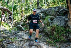 BIB: 
                            <button type="button" onclick="openModal(28130639)" class="btn btn-primary btn-sm float-right btn-popup" data-toggle="modal" data-target=".modal-high-quality">
                        <i class="fas fa-shopping-cart"></i> Add to Cart
                    </button>
                                            <button type="button" onclick="isThisMe(28130639, true)" class="btn btn-success btn-sm float-right btn-popup btn-isme hidden" data-toggle="tooltip" data-placement="bottom" title="นี่คือรูปของคุณใช่ไหม คลิกที่นี่เพื่อเอาเข้าอัลบั้ม">
                        <i class="fas fa-plus"></i> Add to album
                    </button>
                    <button type="button" onclick="isThisMe(28130639, false)" class="btn btn-warning btn-sm float-right btn-popup btn-isnotme hidden">
                        <i class="fas fa-ban"></i> Remove from album
                    </button>