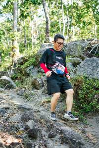 BIB: 
                            <button type="button" onclick="openModal(28129304)" class="btn btn-primary btn-sm float-right btn-popup" data-toggle="modal" data-target=".modal-high-quality">
                        <i class="fas fa-shopping-cart"></i> Add to Cart
                    </button>
                                            <button type="button" onclick="isThisMe(28129304, true)" class="btn btn-success btn-sm float-right btn-popup btn-isme hidden" data-toggle="tooltip" data-placement="bottom" title="นี่คือรูปของคุณใช่ไหม คลิกที่นี่เพื่อเอาเข้าอัลบั้ม">
                        <i class="fas fa-plus"></i> Add to album
                    </button>
                    <button type="button" onclick="isThisMe(28129304, false)" class="btn btn-warning btn-sm float-right btn-popup btn-isnotme hidden">
                        <i class="fas fa-ban"></i> Remove from album
                    </button>