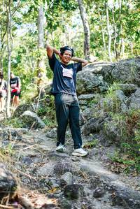 BIB: 
                            <button type="button" onclick="openModal(28129272)" class="btn btn-primary btn-sm float-right btn-popup" data-toggle="modal" data-target=".modal-high-quality">
                        <i class="fas fa-shopping-cart"></i> Add to Cart
                    </button>
                                            <button type="button" onclick="isThisMe(28129272, true)" class="btn btn-success btn-sm float-right btn-popup btn-isme hidden" data-toggle="tooltip" data-placement="bottom" title="นี่คือรูปของคุณใช่ไหม คลิกที่นี่เพื่อเอาเข้าอัลบั้ม">
                        <i class="fas fa-plus"></i> Add to album
                    </button>
                    <button type="button" onclick="isThisMe(28129272, false)" class="btn btn-warning btn-sm float-right btn-popup btn-isnotme hidden">
                        <i class="fas fa-ban"></i> Remove from album
                    </button>