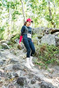 BIB: 
                            <button type="button" onclick="openModal(28130519)" class="btn btn-primary btn-sm float-right btn-popup" data-toggle="modal" data-target=".modal-high-quality">
                        <i class="fas fa-shopping-cart"></i> Add to Cart
                    </button>
                                            <button type="button" onclick="isThisMe(28130519, true)" class="btn btn-success btn-sm float-right btn-popup btn-isme hidden" data-toggle="tooltip" data-placement="bottom" title="นี่คือรูปของคุณใช่ไหม คลิกที่นี่เพื่อเอาเข้าอัลบั้ม">
                        <i class="fas fa-plus"></i> Add to album
                    </button>
                    <button type="button" onclick="isThisMe(28130519, false)" class="btn btn-warning btn-sm float-right btn-popup btn-isnotme hidden">
                        <i class="fas fa-ban"></i> Remove from album
                    </button>