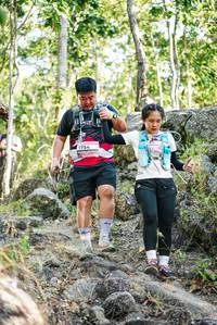 BIB: 
                            <button type="button" onclick="openModal(28126679)" class="btn btn-primary btn-sm float-right btn-popup" data-toggle="modal" data-target=".modal-high-quality">
                        <i class="fas fa-shopping-cart"></i> Add to Cart
                    </button>
                                            <button type="button" onclick="isThisMe(28126679, true)" class="btn btn-success btn-sm float-right btn-popup btn-isme hidden" data-toggle="tooltip" data-placement="bottom" title="นี่คือรูปของคุณใช่ไหม คลิกที่นี่เพื่อเอาเข้าอัลบั้ม">
                        <i class="fas fa-plus"></i> Add to album
                    </button>
                    <button type="button" onclick="isThisMe(28126679, false)" class="btn btn-warning btn-sm float-right btn-popup btn-isnotme hidden">
                        <i class="fas fa-ban"></i> Remove from album
                    </button>