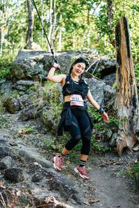 BIB: 
                            <button type="button" onclick="openModal(28129622)" class="btn btn-primary btn-sm float-right btn-popup" data-toggle="modal" data-target=".modal-high-quality">
                        <i class="fas fa-shopping-cart"></i> Add to Cart
                    </button>
                                            <button type="button" onclick="isThisMe(28129622, true)" class="btn btn-success btn-sm float-right btn-popup btn-isme hidden" data-toggle="tooltip" data-placement="bottom" title="นี่คือรูปของคุณใช่ไหม คลิกที่นี่เพื่อเอาเข้าอัลบั้ม">
                        <i class="fas fa-plus"></i> Add to album
                    </button>
                    <button type="button" onclick="isThisMe(28129622, false)" class="btn btn-warning btn-sm float-right btn-popup btn-isnotme hidden">
                        <i class="fas fa-ban"></i> Remove from album
                    </button>