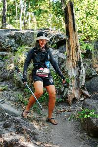 BIB: 
                            <button type="button" onclick="openModal(28129903)" class="btn btn-primary btn-sm float-right btn-popup" data-toggle="modal" data-target=".modal-high-quality">
                        <i class="fas fa-shopping-cart"></i> Add to Cart
                    </button>
                                            <button type="button" onclick="isThisMe(28129903, true)" class="btn btn-success btn-sm float-right btn-popup btn-isme hidden" data-toggle="tooltip" data-placement="bottom" title="นี่คือรูปของคุณใช่ไหม คลิกที่นี่เพื่อเอาเข้าอัลบั้ม">
                        <i class="fas fa-plus"></i> Add to album
                    </button>
                    <button type="button" onclick="isThisMe(28129903, false)" class="btn btn-warning btn-sm float-right btn-popup btn-isnotme hidden">
                        <i class="fas fa-ban"></i> Remove from album
                    </button>