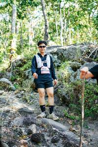 BIB: 
                            <button type="button" onclick="openModal(28129835)" class="btn btn-primary btn-sm float-right btn-popup" data-toggle="modal" data-target=".modal-high-quality">
                        <i class="fas fa-shopping-cart"></i> Add to Cart
                    </button>
                                            <button type="button" onclick="isThisMe(28129835, true)" class="btn btn-success btn-sm float-right btn-popup btn-isme hidden" data-toggle="tooltip" data-placement="bottom" title="นี่คือรูปของคุณใช่ไหม คลิกที่นี่เพื่อเอาเข้าอัลบั้ม">
                        <i class="fas fa-plus"></i> Add to album
                    </button>
                    <button type="button" onclick="isThisMe(28129835, false)" class="btn btn-warning btn-sm float-right btn-popup btn-isnotme hidden">
                        <i class="fas fa-ban"></i> Remove from album
                    </button>