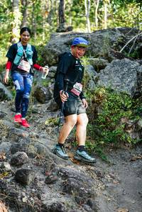 BIB: 
                            <button type="button" onclick="openModal(28126054)" class="btn btn-primary btn-sm float-right btn-popup" data-toggle="modal" data-target=".modal-high-quality">
                        <i class="fas fa-shopping-cart"></i> Add to Cart
                    </button>
                                            <button type="button" onclick="isThisMe(28126054, true)" class="btn btn-success btn-sm float-right btn-popup btn-isme hidden" data-toggle="tooltip" data-placement="bottom" title="นี่คือรูปของคุณใช่ไหม คลิกที่นี่เพื่อเอาเข้าอัลบั้ม">
                        <i class="fas fa-plus"></i> Add to album
                    </button>
                    <button type="button" onclick="isThisMe(28126054, false)" class="btn btn-warning btn-sm float-right btn-popup btn-isnotme hidden">
                        <i class="fas fa-ban"></i> Remove from album
                    </button>