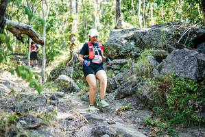 BIB: 
                            <button type="button" onclick="openModal(28129516)" class="btn btn-primary btn-sm float-right btn-popup" data-toggle="modal" data-target=".modal-high-quality">
                        <i class="fas fa-shopping-cart"></i> Add to Cart
                    </button>
                                            <button type="button" onclick="isThisMe(28129516, true)" class="btn btn-success btn-sm float-right btn-popup btn-isme hidden" data-toggle="tooltip" data-placement="bottom" title="นี่คือรูปของคุณใช่ไหม คลิกที่นี่เพื่อเอาเข้าอัลบั้ม">
                        <i class="fas fa-plus"></i> Add to album
                    </button>
                    <button type="button" onclick="isThisMe(28129516, false)" class="btn btn-warning btn-sm float-right btn-popup btn-isnotme hidden">
                        <i class="fas fa-ban"></i> Remove from album
                    </button>