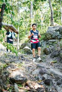 BIB: 
                            <button type="button" onclick="openModal(28129429)" class="btn btn-primary btn-sm float-right btn-popup" data-toggle="modal" data-target=".modal-high-quality">
                        <i class="fas fa-shopping-cart"></i> Add to Cart
                    </button>
                                            <button type="button" onclick="isThisMe(28129429, true)" class="btn btn-success btn-sm float-right btn-popup btn-isme hidden" data-toggle="tooltip" data-placement="bottom" title="นี่คือรูปของคุณใช่ไหม คลิกที่นี่เพื่อเอาเข้าอัลบั้ม">
                        <i class="fas fa-plus"></i> Add to album
                    </button>
                    <button type="button" onclick="isThisMe(28129429, false)" class="btn btn-warning btn-sm float-right btn-popup btn-isnotme hidden">
                        <i class="fas fa-ban"></i> Remove from album
                    </button>