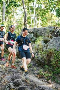 BIB: 
                            <button type="button" onclick="openModal(28126588)" class="btn btn-primary btn-sm float-right btn-popup" data-toggle="modal" data-target=".modal-high-quality">
                        <i class="fas fa-shopping-cart"></i> Add to Cart
                    </button>
                                            <button type="button" onclick="isThisMe(28126588, true)" class="btn btn-success btn-sm float-right btn-popup btn-isme hidden" data-toggle="tooltip" data-placement="bottom" title="นี่คือรูปของคุณใช่ไหม คลิกที่นี่เพื่อเอาเข้าอัลบั้ม">
                        <i class="fas fa-plus"></i> Add to album
                    </button>
                    <button type="button" onclick="isThisMe(28126588, false)" class="btn btn-warning btn-sm float-right btn-popup btn-isnotme hidden">
                        <i class="fas fa-ban"></i> Remove from album
                    </button>