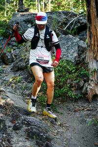 BIB: 
                            <button type="button" onclick="openModal(28126128)" class="btn btn-primary btn-sm float-right btn-popup" data-toggle="modal" data-target=".modal-high-quality">
                        <i class="fas fa-shopping-cart"></i> Add to Cart
                    </button>
                                            <button type="button" onclick="isThisMe(28126128, true)" class="btn btn-success btn-sm float-right btn-popup btn-isme hidden" data-toggle="tooltip" data-placement="bottom" title="นี่คือรูปของคุณใช่ไหม คลิกที่นี่เพื่อเอาเข้าอัลบั้ม">
                        <i class="fas fa-plus"></i> Add to album
                    </button>
                    <button type="button" onclick="isThisMe(28126128, false)" class="btn btn-warning btn-sm float-right btn-popup btn-isnotme hidden">
                        <i class="fas fa-ban"></i> Remove from album
                    </button>