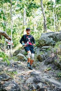 BIB: 
                            <button type="button" onclick="openModal(28129939)" class="btn btn-primary btn-sm float-right btn-popup" data-toggle="modal" data-target=".modal-high-quality">
                        <i class="fas fa-shopping-cart"></i> Add to Cart
                    </button>
                                            <button type="button" onclick="isThisMe(28129939, true)" class="btn btn-success btn-sm float-right btn-popup btn-isme hidden" data-toggle="tooltip" data-placement="bottom" title="นี่คือรูปของคุณใช่ไหม คลิกที่นี่เพื่อเอาเข้าอัลบั้ม">
                        <i class="fas fa-plus"></i> Add to album
                    </button>
                    <button type="button" onclick="isThisMe(28129939, false)" class="btn btn-warning btn-sm float-right btn-popup btn-isnotme hidden">
                        <i class="fas fa-ban"></i> Remove from album
                    </button>