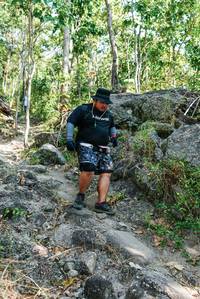 BIB: 
                            <button type="button" onclick="openModal(28130534)" class="btn btn-primary btn-sm float-right btn-popup" data-toggle="modal" data-target=".modal-high-quality">
                        <i class="fas fa-shopping-cart"></i> Add to Cart
                    </button>
                                            <button type="button" onclick="isThisMe(28130534, true)" class="btn btn-success btn-sm float-right btn-popup btn-isme hidden" data-toggle="tooltip" data-placement="bottom" title="นี่คือรูปของคุณใช่ไหม คลิกที่นี่เพื่อเอาเข้าอัลบั้ม">
                        <i class="fas fa-plus"></i> Add to album
                    </button>
                    <button type="button" onclick="isThisMe(28130534, false)" class="btn btn-warning btn-sm float-right btn-popup btn-isnotme hidden">
                        <i class="fas fa-ban"></i> Remove from album
                    </button>