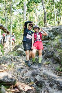 BIB: 
                            <button type="button" onclick="openModal(28129357)" class="btn btn-primary btn-sm float-right btn-popup" data-toggle="modal" data-target=".modal-high-quality">
                        <i class="fas fa-shopping-cart"></i> Add to Cart
                    </button>
                                            <button type="button" onclick="isThisMe(28129357, true)" class="btn btn-success btn-sm float-right btn-popup btn-isme hidden" data-toggle="tooltip" data-placement="bottom" title="นี่คือรูปของคุณใช่ไหม คลิกที่นี่เพื่อเอาเข้าอัลบั้ม">
                        <i class="fas fa-plus"></i> Add to album
                    </button>
                    <button type="button" onclick="isThisMe(28129357, false)" class="btn btn-warning btn-sm float-right btn-popup btn-isnotme hidden">
                        <i class="fas fa-ban"></i> Remove from album
                    </button>