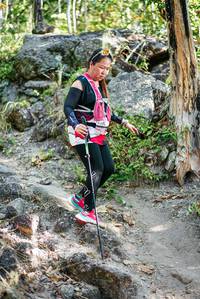 BIB: 
                            <button type="button" onclick="openModal(28130161)" class="btn btn-primary btn-sm float-right btn-popup" data-toggle="modal" data-target=".modal-high-quality">
                        <i class="fas fa-shopping-cart"></i> Add to Cart
                    </button>
                                            <button type="button" onclick="isThisMe(28130161, true)" class="btn btn-success btn-sm float-right btn-popup btn-isme hidden" data-toggle="tooltip" data-placement="bottom" title="นี่คือรูปของคุณใช่ไหม คลิกที่นี่เพื่อเอาเข้าอัลบั้ม">
                        <i class="fas fa-plus"></i> Add to album
                    </button>
                    <button type="button" onclick="isThisMe(28130161, false)" class="btn btn-warning btn-sm float-right btn-popup btn-isnotme hidden">
                        <i class="fas fa-ban"></i> Remove from album
                    </button>