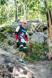 BIB: 
                            <button type="button" onclick="openModal(28130405)" class="btn btn-primary btn-sm float-right btn-popup" data-toggle="modal" data-target=".modal-high-quality">
                        <i class="fas fa-shopping-cart"></i> Add to Cart
                    </button>
                                            <button type="button" onclick="isThisMe(28130405, true)" class="btn btn-success btn-sm float-right btn-popup btn-isme hidden" data-toggle="tooltip" data-placement="bottom" title="นี่คือรูปของคุณใช่ไหม คลิกที่นี่เพื่อเอาเข้าอัลบั้ม">
                        <i class="fas fa-plus"></i> Add to album
                    </button>
                    <button type="button" onclick="isThisMe(28130405, false)" class="btn btn-warning btn-sm float-right btn-popup btn-isnotme hidden">
                        <i class="fas fa-ban"></i> Remove from album
                    </button>