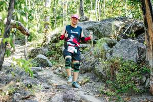 BIB: 
                            <button type="button" onclick="openModal(28130399)" class="btn btn-primary btn-sm float-right btn-popup" data-toggle="modal" data-target=".modal-high-quality">
                        <i class="fas fa-shopping-cart"></i> Add to Cart
                    </button>
                                            <button type="button" onclick="isThisMe(28130399, true)" class="btn btn-success btn-sm float-right btn-popup btn-isme hidden" data-toggle="tooltip" data-placement="bottom" title="นี่คือรูปของคุณใช่ไหม คลิกที่นี่เพื่อเอาเข้าอัลบั้ม">
                        <i class="fas fa-plus"></i> Add to album
                    </button>
                    <button type="button" onclick="isThisMe(28130399, false)" class="btn btn-warning btn-sm float-right btn-popup btn-isnotme hidden">
                        <i class="fas fa-ban"></i> Remove from album
                    </button>