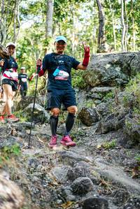 BIB: 
                            <button type="button" onclick="openModal(28126541)" class="btn btn-primary btn-sm float-right btn-popup" data-toggle="modal" data-target=".modal-high-quality">
                        <i class="fas fa-shopping-cart"></i> Add to Cart
                    </button>
                                            <button type="button" onclick="isThisMe(28126541, true)" class="btn btn-success btn-sm float-right btn-popup btn-isme hidden" data-toggle="tooltip" data-placement="bottom" title="นี่คือรูปของคุณใช่ไหม คลิกที่นี่เพื่อเอาเข้าอัลบั้ม">
                        <i class="fas fa-plus"></i> Add to album
                    </button>
                    <button type="button" onclick="isThisMe(28126541, false)" class="btn btn-warning btn-sm float-right btn-popup btn-isnotme hidden">
                        <i class="fas fa-ban"></i> Remove from album
                    </button>