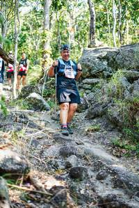 BIB: 
                            <button type="button" onclick="openModal(28129382)" class="btn btn-primary btn-sm float-right btn-popup" data-toggle="modal" data-target=".modal-high-quality">
                        <i class="fas fa-shopping-cart"></i> Add to Cart
                    </button>
                                            <button type="button" onclick="isThisMe(28129382, true)" class="btn btn-success btn-sm float-right btn-popup btn-isme hidden" data-toggle="tooltip" data-placement="bottom" title="นี่คือรูปของคุณใช่ไหม คลิกที่นี่เพื่อเอาเข้าอัลบั้ม">
                        <i class="fas fa-plus"></i> Add to album
                    </button>
                    <button type="button" onclick="isThisMe(28129382, false)" class="btn btn-warning btn-sm float-right btn-popup btn-isnotme hidden">
                        <i class="fas fa-ban"></i> Remove from album
                    </button>