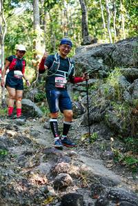 BIB: 
                            <button type="button" onclick="openModal(28126130)" class="btn btn-primary btn-sm float-right btn-popup" data-toggle="modal" data-target=".modal-high-quality">
                        <i class="fas fa-shopping-cart"></i> Add to Cart
                    </button>
                                            <button type="button" onclick="isThisMe(28126130, true)" class="btn btn-success btn-sm float-right btn-popup btn-isme hidden" data-toggle="tooltip" data-placement="bottom" title="นี่คือรูปของคุณใช่ไหม คลิกที่นี่เพื่อเอาเข้าอัลบั้ม">
                        <i class="fas fa-plus"></i> Add to album
                    </button>
                    <button type="button" onclick="isThisMe(28126130, false)" class="btn btn-warning btn-sm float-right btn-popup btn-isnotme hidden">
                        <i class="fas fa-ban"></i> Remove from album
                    </button>