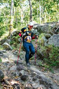 BIB: 
                            <button type="button" onclick="openModal(28129576)" class="btn btn-primary btn-sm float-right btn-popup" data-toggle="modal" data-target=".modal-high-quality">
                        <i class="fas fa-shopping-cart"></i> Add to Cart
                    </button>
                                            <button type="button" onclick="isThisMe(28129576, true)" class="btn btn-success btn-sm float-right btn-popup btn-isme hidden" data-toggle="tooltip" data-placement="bottom" title="นี่คือรูปของคุณใช่ไหม คลิกที่นี่เพื่อเอาเข้าอัลบั้ม">
                        <i class="fas fa-plus"></i> Add to album
                    </button>
                    <button type="button" onclick="isThisMe(28129576, false)" class="btn btn-warning btn-sm float-right btn-popup btn-isnotme hidden">
                        <i class="fas fa-ban"></i> Remove from album
                    </button>