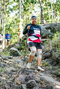 BIB: 
                            <button type="button" onclick="openModal(28126399)" class="btn btn-primary btn-sm float-right btn-popup" data-toggle="modal" data-target=".modal-high-quality">
                        <i class="fas fa-shopping-cart"></i> Add to Cart
                    </button>
                                            <button type="button" onclick="isThisMe(28126399, true)" class="btn btn-success btn-sm float-right btn-popup btn-isme hidden" data-toggle="tooltip" data-placement="bottom" title="นี่คือรูปของคุณใช่ไหม คลิกที่นี่เพื่อเอาเข้าอัลบั้ม">
                        <i class="fas fa-plus"></i> Add to album
                    </button>
                    <button type="button" onclick="isThisMe(28126399, false)" class="btn btn-warning btn-sm float-right btn-popup btn-isnotme hidden">
                        <i class="fas fa-ban"></i> Remove from album
                    </button>