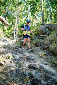 BIB: 
                            <button type="button" onclick="openModal(28131574)" class="btn btn-primary btn-sm float-right btn-popup" data-toggle="modal" data-target=".modal-high-quality">
                        <i class="fas fa-shopping-cart"></i> Add to Cart
                    </button>
                                            <button type="button" onclick="isThisMe(28131574, true)" class="btn btn-success btn-sm float-right btn-popup btn-isme hidden" data-toggle="tooltip" data-placement="bottom" title="นี่คือรูปของคุณใช่ไหม คลิกที่นี่เพื่อเอาเข้าอัลบั้ม">
                        <i class="fas fa-plus"></i> Add to album
                    </button>
                    <button type="button" onclick="isThisMe(28131574, false)" class="btn btn-warning btn-sm float-right btn-popup btn-isnotme hidden">
                        <i class="fas fa-ban"></i> Remove from album
                    </button>