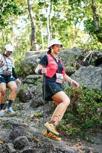 BIB: 
                            <button type="button" onclick="openModal(28126667)" class="btn btn-primary btn-sm float-right btn-popup" data-toggle="modal" data-target=".modal-high-quality">
                        <i class="fas fa-shopping-cart"></i> Add to Cart
                    </button>
                                            <button type="button" onclick="isThisMe(28126667, true)" class="btn btn-success btn-sm float-right btn-popup btn-isme hidden" data-toggle="tooltip" data-placement="bottom" title="นี่คือรูปของคุณใช่ไหม คลิกที่นี่เพื่อเอาเข้าอัลบั้ม">
                        <i class="fas fa-plus"></i> Add to album
                    </button>
                    <button type="button" onclick="isThisMe(28126667, false)" class="btn btn-warning btn-sm float-right btn-popup btn-isnotme hidden">
                        <i class="fas fa-ban"></i> Remove from album
                    </button>