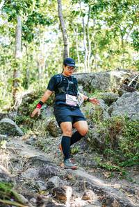 BIB: 
                            <button type="button" onclick="openModal(28130224)" class="btn btn-primary btn-sm float-right btn-popup" data-toggle="modal" data-target=".modal-high-quality">
                        <i class="fas fa-shopping-cart"></i> Add to Cart
                    </button>
                                            <button type="button" onclick="isThisMe(28130224, true)" class="btn btn-success btn-sm float-right btn-popup btn-isme hidden" data-toggle="tooltip" data-placement="bottom" title="นี่คือรูปของคุณใช่ไหม คลิกที่นี่เพื่อเอาเข้าอัลบั้ม">
                        <i class="fas fa-plus"></i> Add to album
                    </button>
                    <button type="button" onclick="isThisMe(28130224, false)" class="btn btn-warning btn-sm float-right btn-popup btn-isnotme hidden">
                        <i class="fas fa-ban"></i> Remove from album
                    </button>